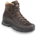 Meindl Bergell MFS Herren Trekkingstiefel
