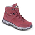 Meindl Vakuum Walker Damen Trekkingstiefel