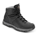 Meindl Vakuum Walker Herren Trekkingstiefel