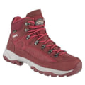 Meindl Baltimore GTX Damen Trekkingstiefel