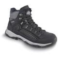 Meindl Baltimore GTX Damen Trekkingstiefel