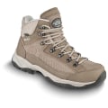 Meindl Baltimore GTX Damen Trekkingstiefel