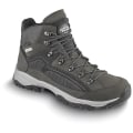 Meindl Baltimore GTX Herren Trekkingstiefel