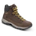 Meindl Baltimore GTX Herren Trekkingstiefel