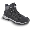 Meindl Baltimore GTX Herren Trekkingstiefel