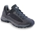 Meindl Atlanta GTX Herren Multifunktionsschuh
