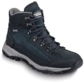 Meindl Baltimore Herren Trekkingstiefel