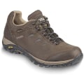 Meindl Venezuela GTX Herren Multifunktionsschuhe