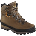 Meindl Paradiso MFS Damen Trekkingstiefel