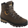 Meindl Paradiso MFS Herren Trekkingstiefel