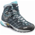 Meindl Kapstadt GTX Damen Trekkingstiefel