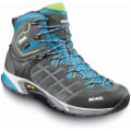Meindl Kapstadt GTX Herren Trekkingstiefel