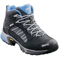 Meindl SX 1.1 Mid GTX Damen Multifunktionsschuh