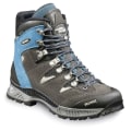 Meindl Air Revolution 2.3 Damen Trekkingstiefel