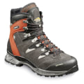 Meindl Air Revolution 2.3 Herren Trekkingstiefel