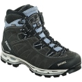 Meindl Air Revolution Ultra Damen Trekkingstiefel