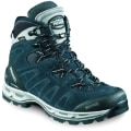 Meindl Air Revolution Ultra Damen Trekkingstiefel