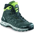 Meindl Air Revolution Ultra Herren Trekkingstiefel