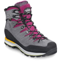 Meindl Air Revolution 4.1 Damen Trekkingstiefel