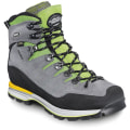 Meindl Air Revolution 4.1 Damen Trekkingstiefel