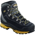 Meindl Air Revolution 5.3 Herren Trekkingstiefel