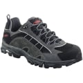 Meindl Magic 2.0 Herren Multifunktionsschuh