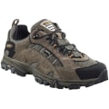 Meindl Magic 2.0 GTX Herren Multifunktionsschuh
