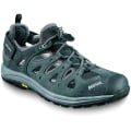 Meindl Hawaii Herren Trekkingsandale