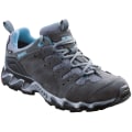 Meindl Portland GTX Damen Multifunktionsschuh