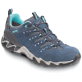 Meindl Portland GTX Damen Multifunktionsschuh
