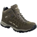 Meindl Nebraska Mid GTX Damen Multifunktionsschuh