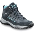 Meindl Nebraska Mid GTX Damen Multifunktionsschuh