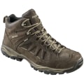 Meindl Nebraska Mid GTX Herren Multifunktionsschuh