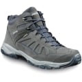 Meindl Nebraska Mid GTX Herren Multifunktionsschuh