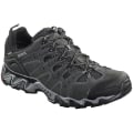 Meindl Portland GTX Herren Multifunktionsschuh