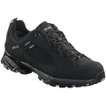 Meindl Toledo GTX Herren Trekkingstiefel