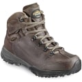 Meindl Stowe GTX 365 Damen Stiefel