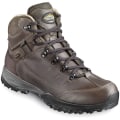 Meindl Stowe GTX 365 Unisex Stiefel