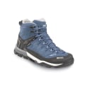 Meindl Tereno Mid GTX Damen Multifunktionsschuh