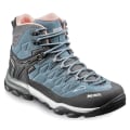 Meindl Tereno Mid GTX Damen Multifunktionsschuh