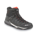 Meindl Tereno Mid GTX Herren Multifunktionsschuh