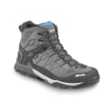 Meindl Tereno Mid GTX Herren Multifunktionsschuh