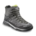 Meindl Tereno Mid GTX Herren Multifunktionsschuh