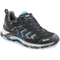 Meindl Caribe GTX Damen Multifunktionsschuh