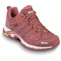 Meindl Caribe GTX Damen Multifunktionsschuh