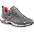 Meindl Caribe GTX Damen Multifunktionsschuh