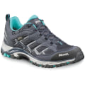 Meindl Caribe GTX Damen Multifunktionsschuh