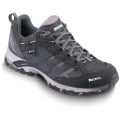 Meindl Caribe GTX Damen Multifunktionsschuh