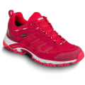 Meindl Caribe GTX Damen Multifunktionsschuh