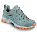 Meindl Caribe GTX Damen Multifunktionsschuh